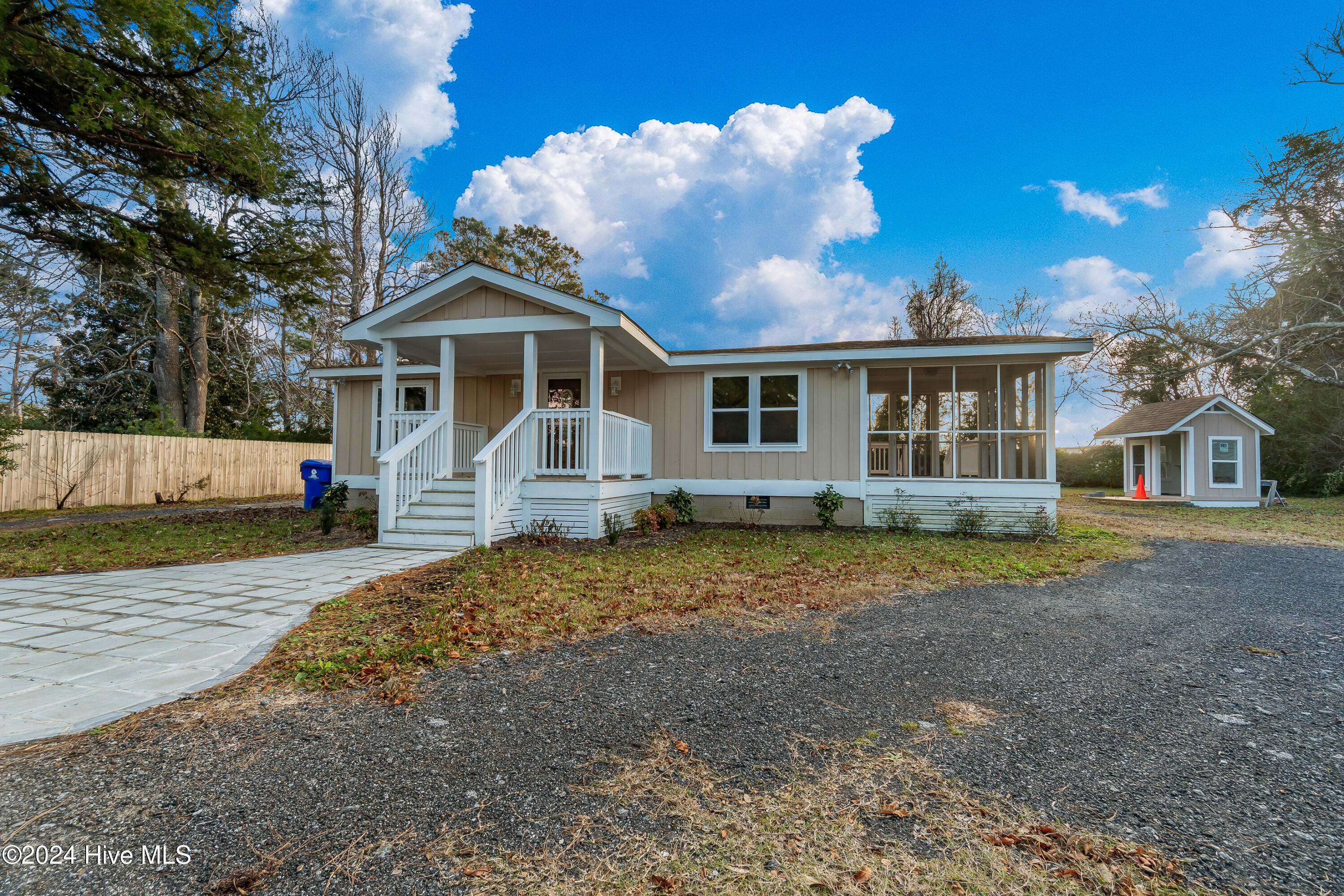108 Park Avenue Property Photo 26