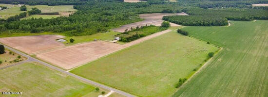 Lot D Taylor Town Road Property Photo 2