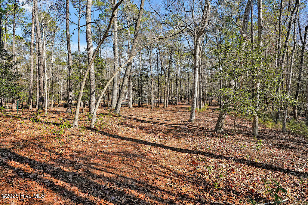 803 Weston Lane Property Photo 1