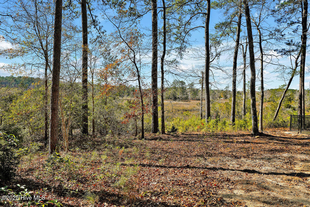 803 Weston Lane Property Photo 4