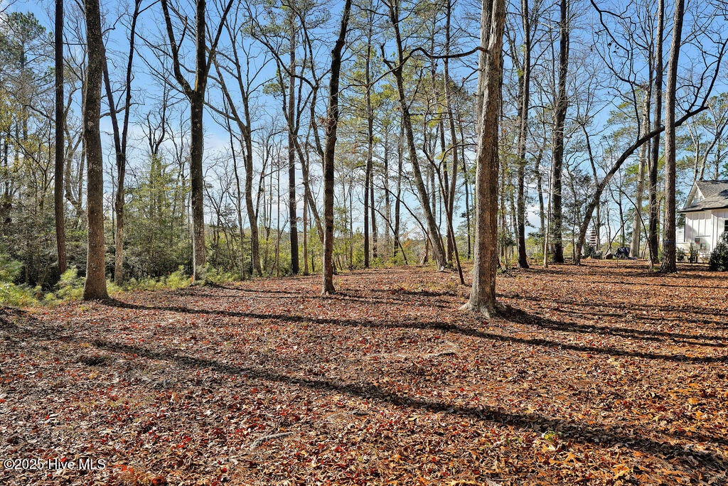 803 118 Weston Lane Se Property Photo 12