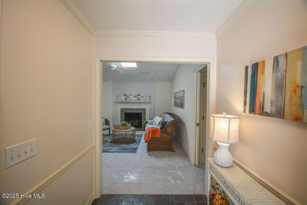 190 Westchester Circle Property Photo 3