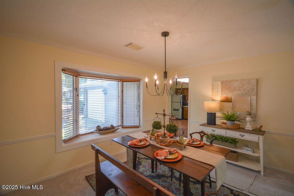 190 Westchester Circle Property Photo 11