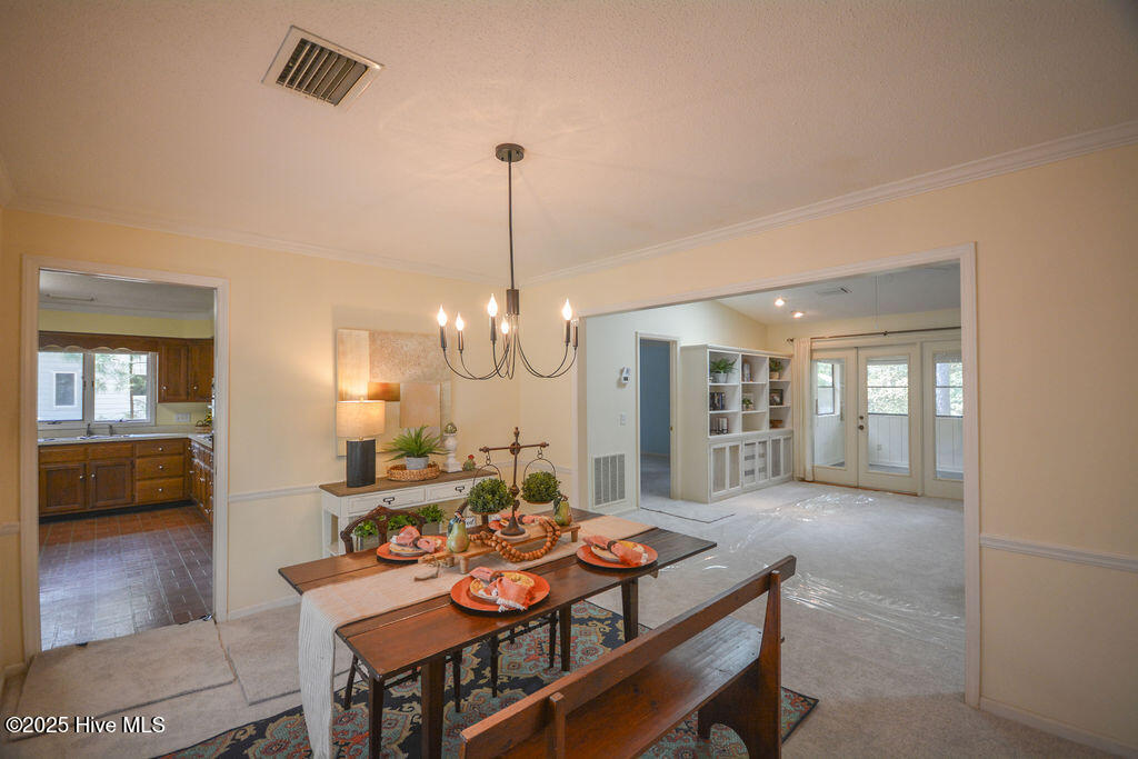 190 Westchester Circle Property Photo 12
