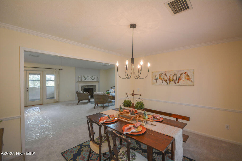 190 Westchester Circle Property Photo 13