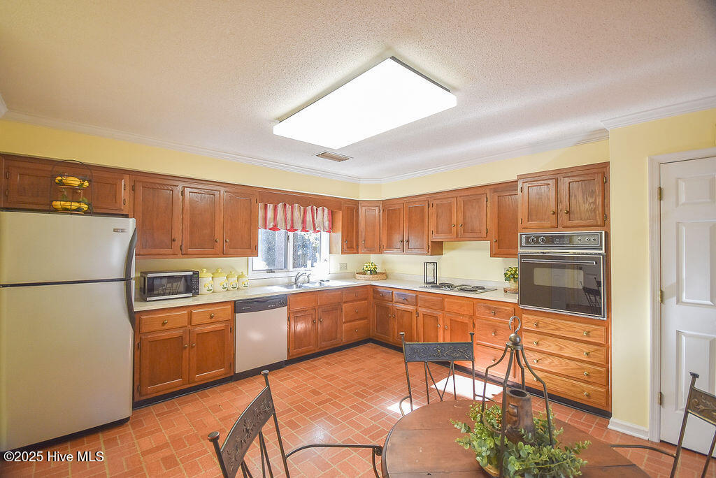 190 Westchester Circle Property Photo 16