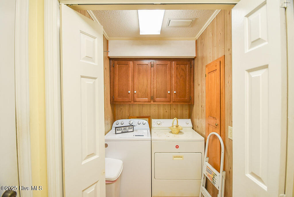 190 Westchester Circle Property Photo 18