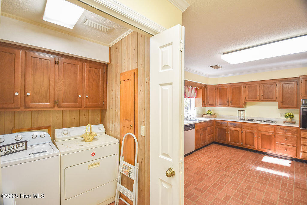 190 Westchester Circle Property Photo 19