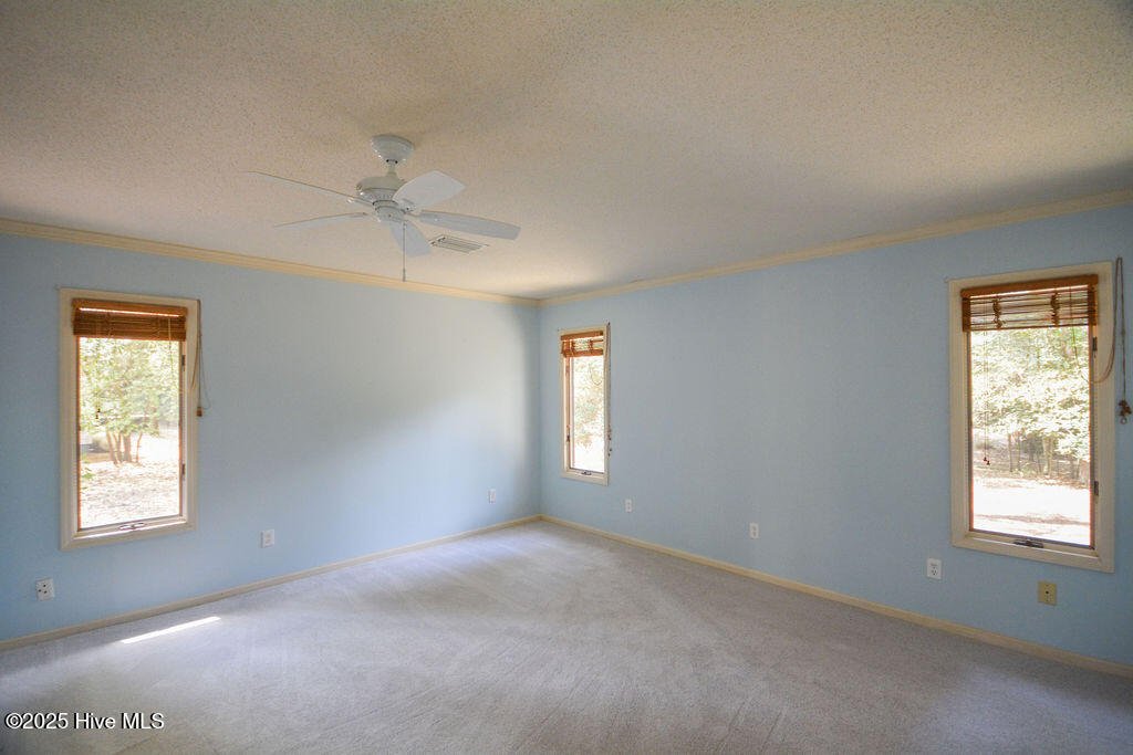 190 Westchester Circle Property Photo 20