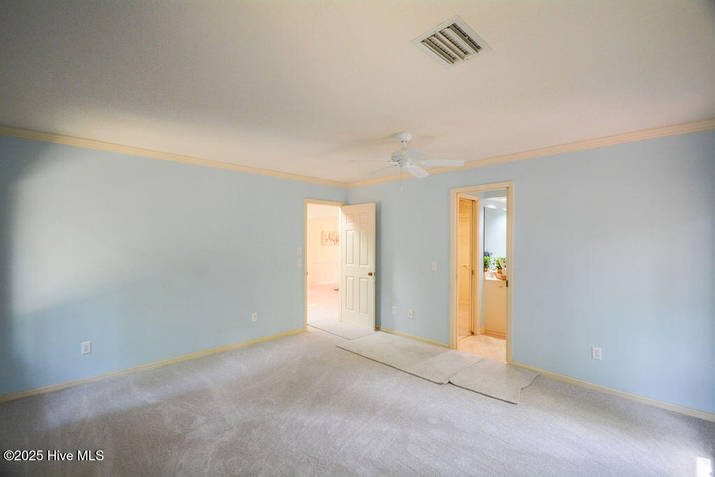 190 Westchester Circle Property Photo 21