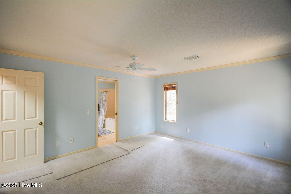 190 Westchester Circle Property Photo 22