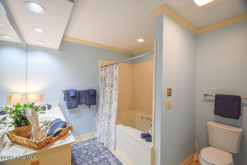 190 Westchester Circle Property Photo 23