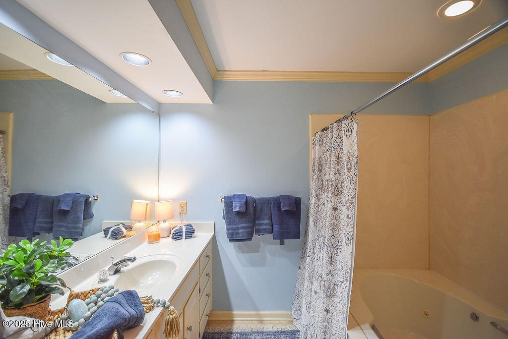 190 Westchester Circle Property Photo 25