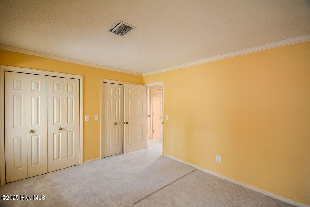 190 Westchester Circle Property Photo 27