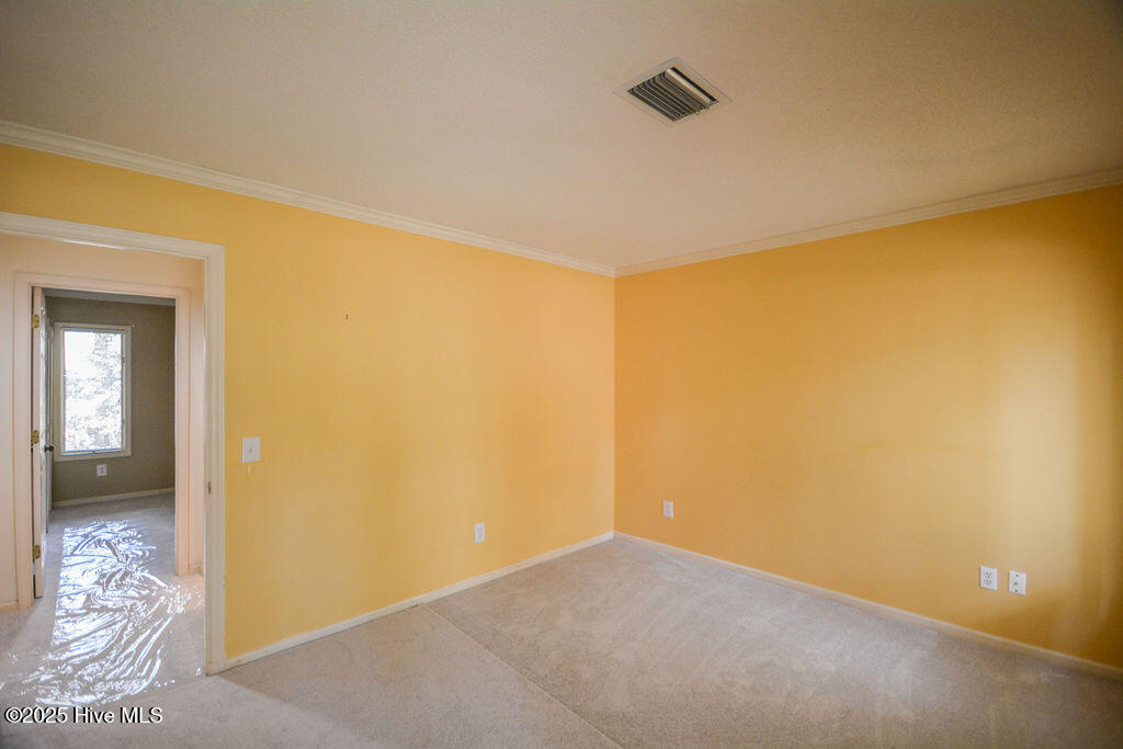 190 Westchester Circle Property Photo 28