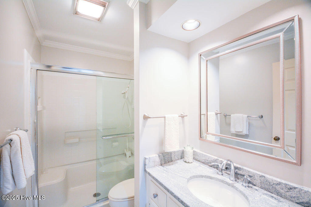 190 Westchester Circle Property Photo 29