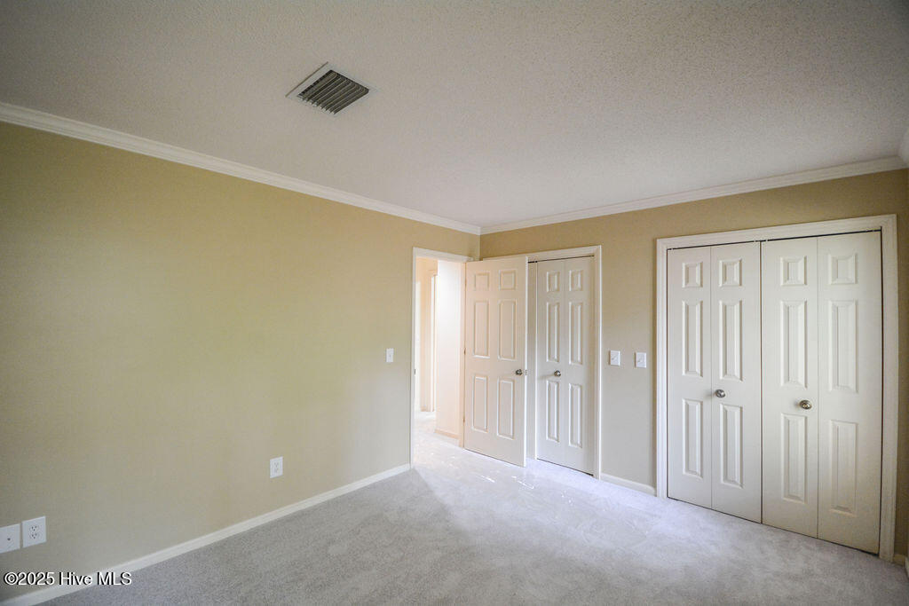 190 Westchester Circle Property Photo 31