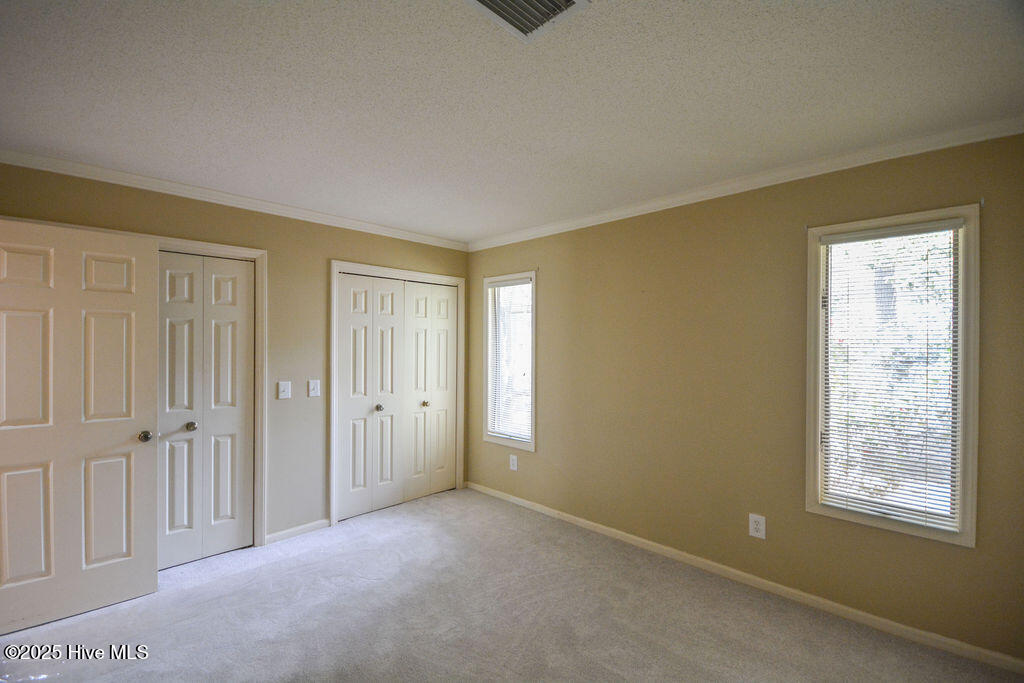 190 Westchester Circle Property Photo 32