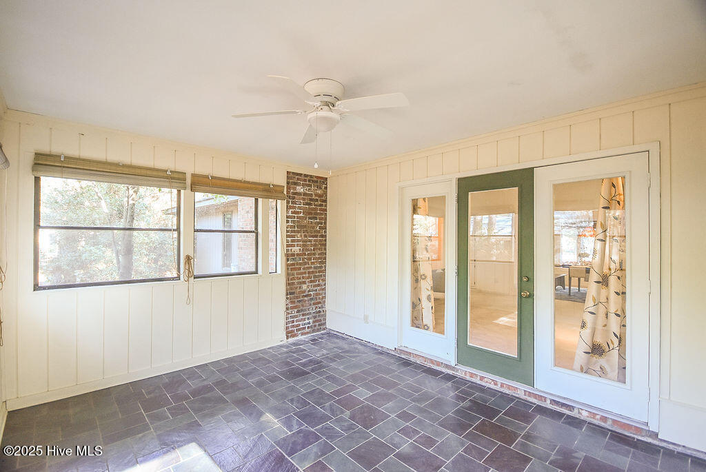 190 Westchester Circle Property Photo 33