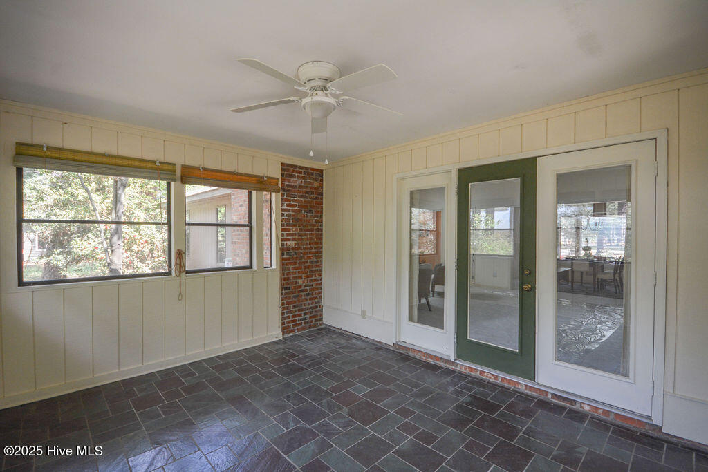 190 Westchester Circle Property Photo 36
