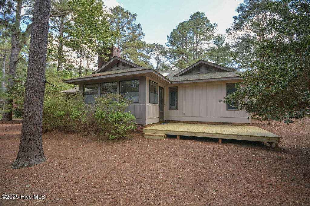 190 Westchester Circle Property Photo 39