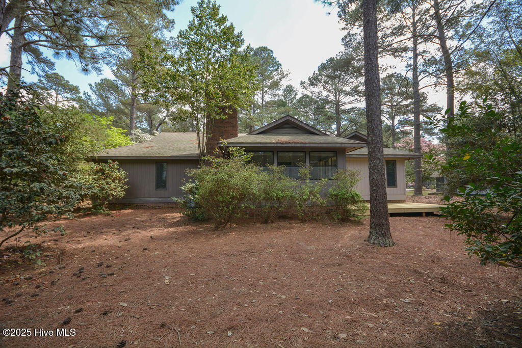 190 Westchester Circle Property Photo 41
