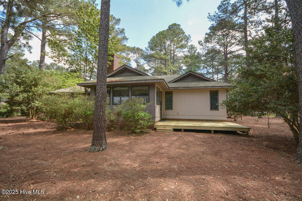 190 Westchester Circle Property Photo 42