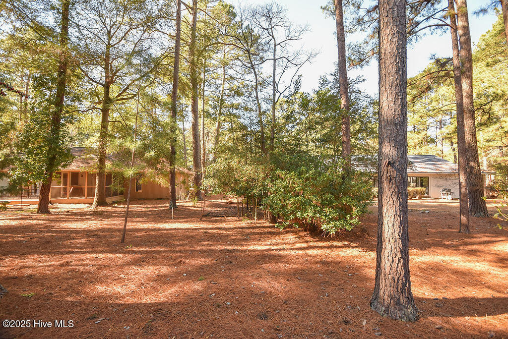 190 Westchester Circle Property Photo 45