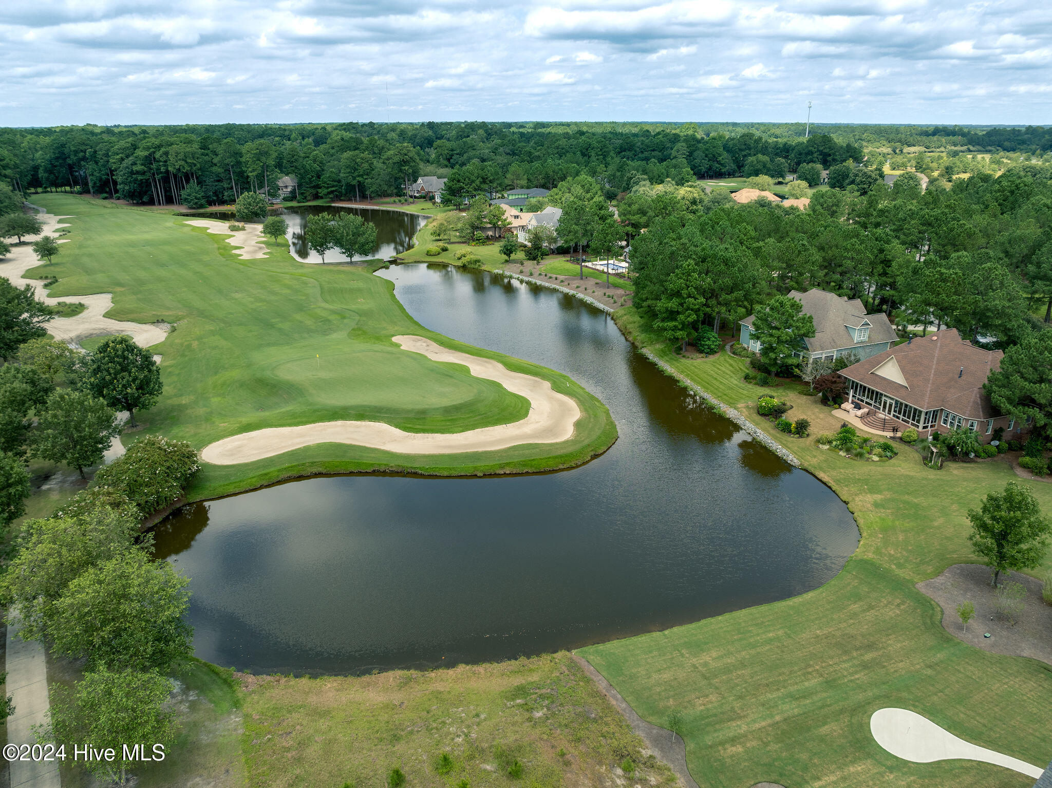 115 Legacy Lakes Lakes Property Photo 5