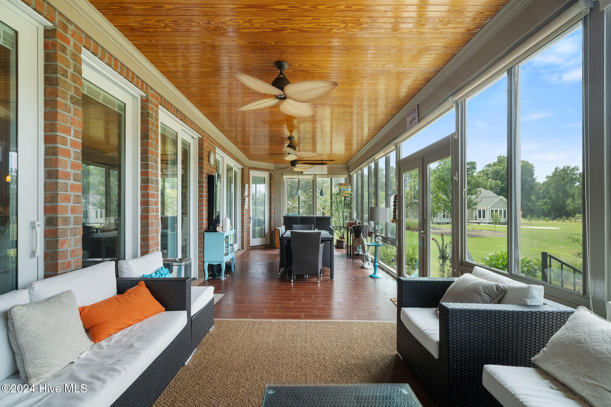 115 Legacy Lakes Lakes Property Photo 23
