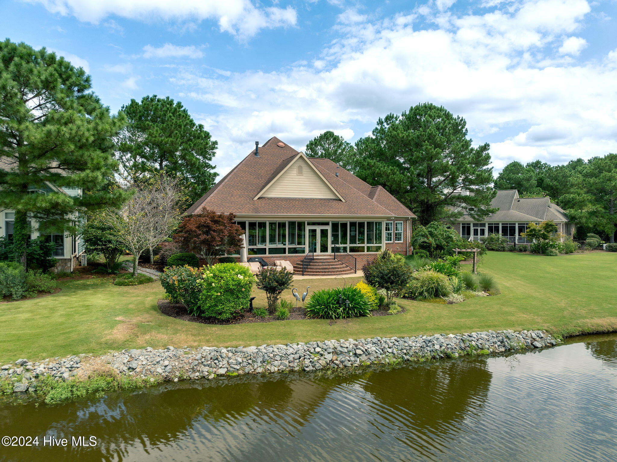 115 Legacy Lakes Lakes Property Photo 26