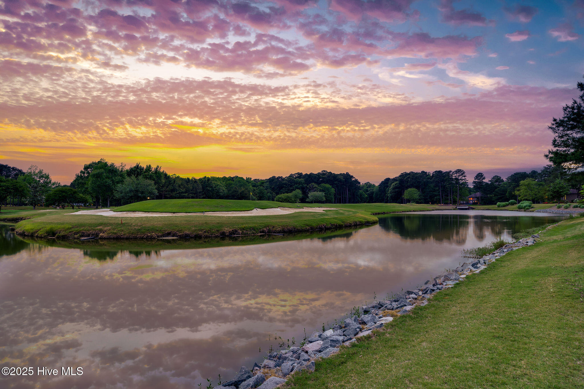 115 Legacy Lakes Lakes Property Photo 30