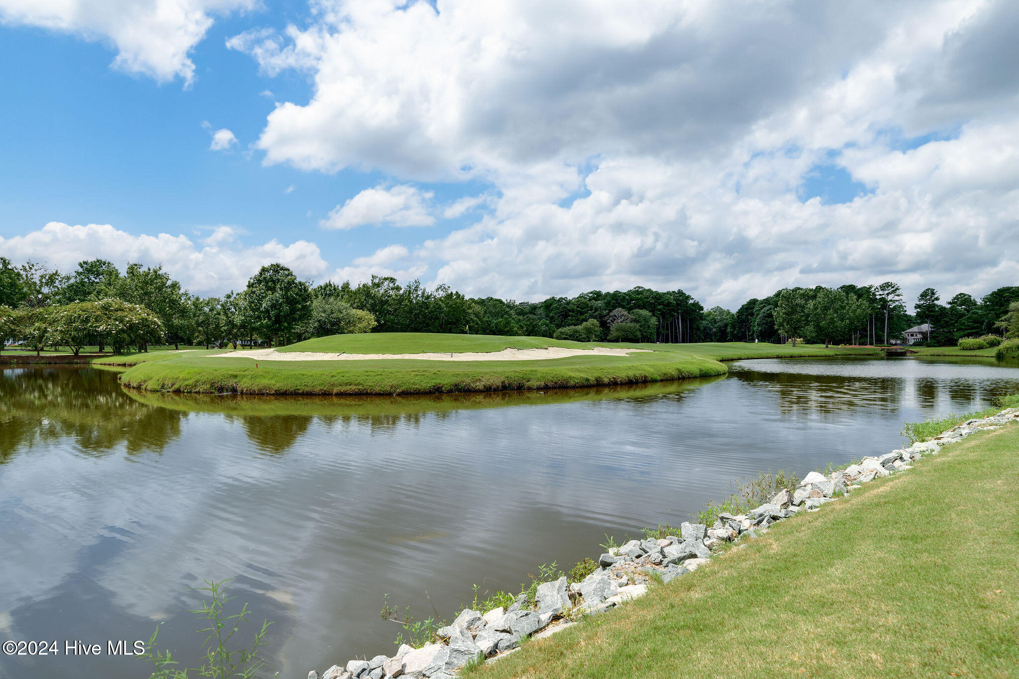 115 Legacy Lakes Lakes Property Photo 31