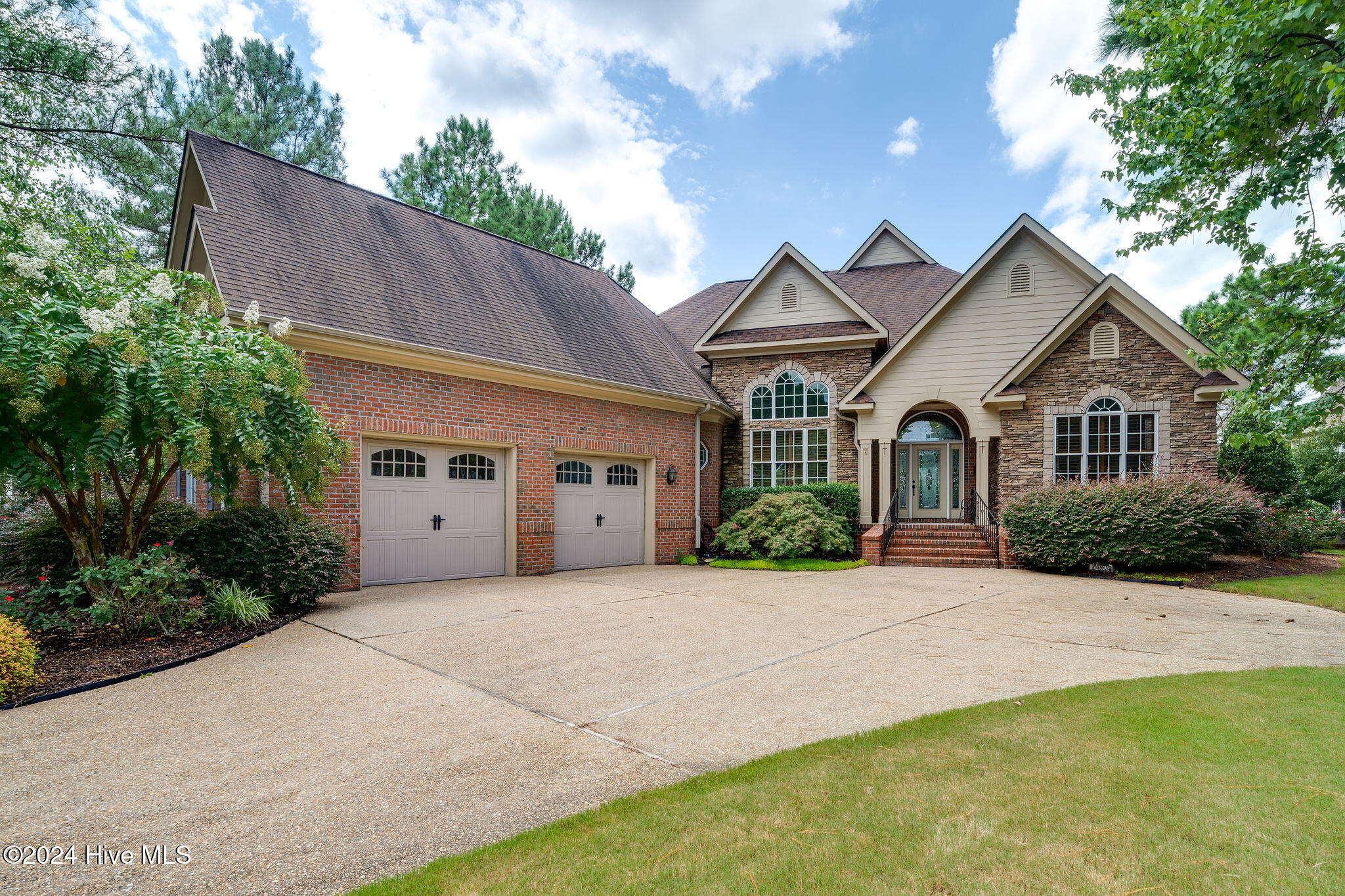 115 Legacy Lakes Lakes Property Photo 50