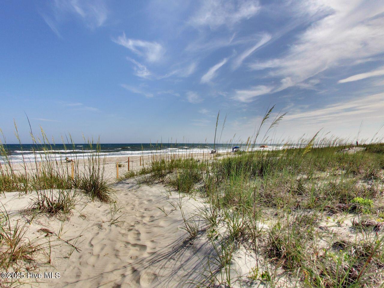 1035 Tide Ridge Drive Property Photo 16