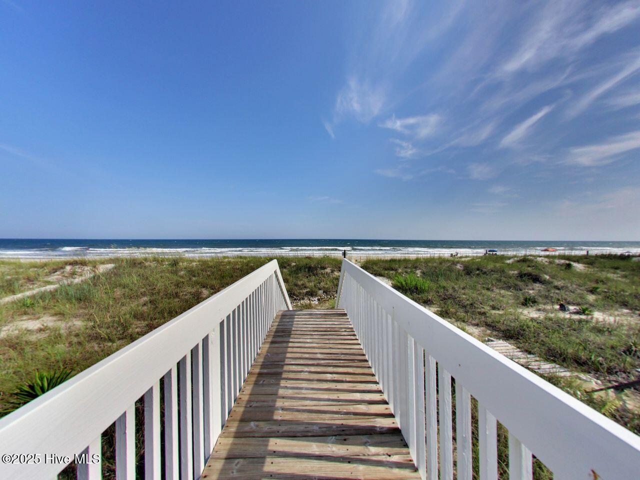 1035 Tide Ridge Drive Property Photo 17