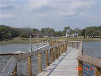 1035 Tide Ridge Drive Property Photo 18