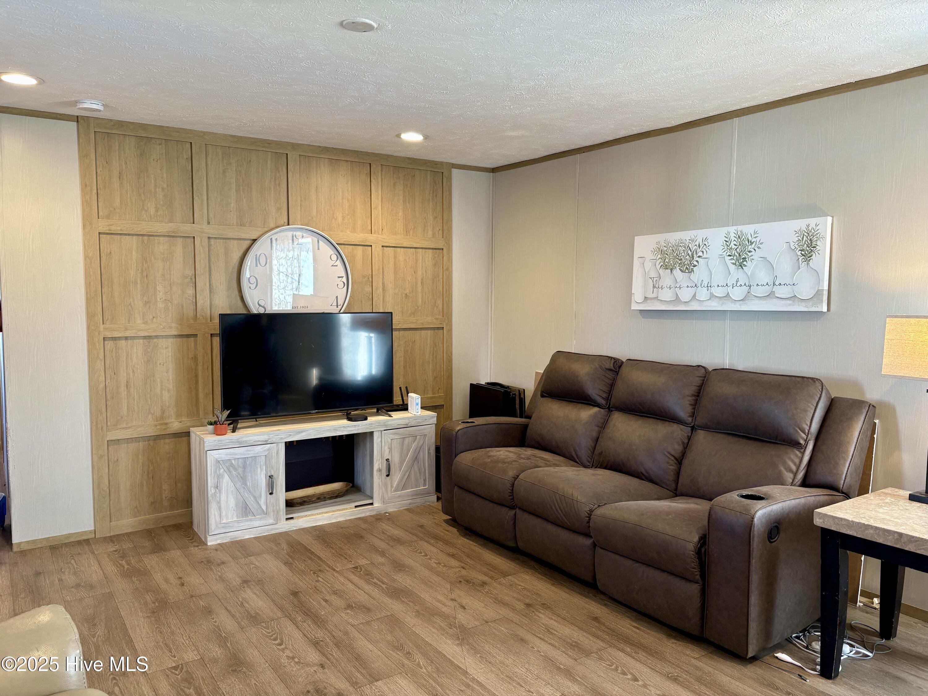119 Mable Street Property Photo