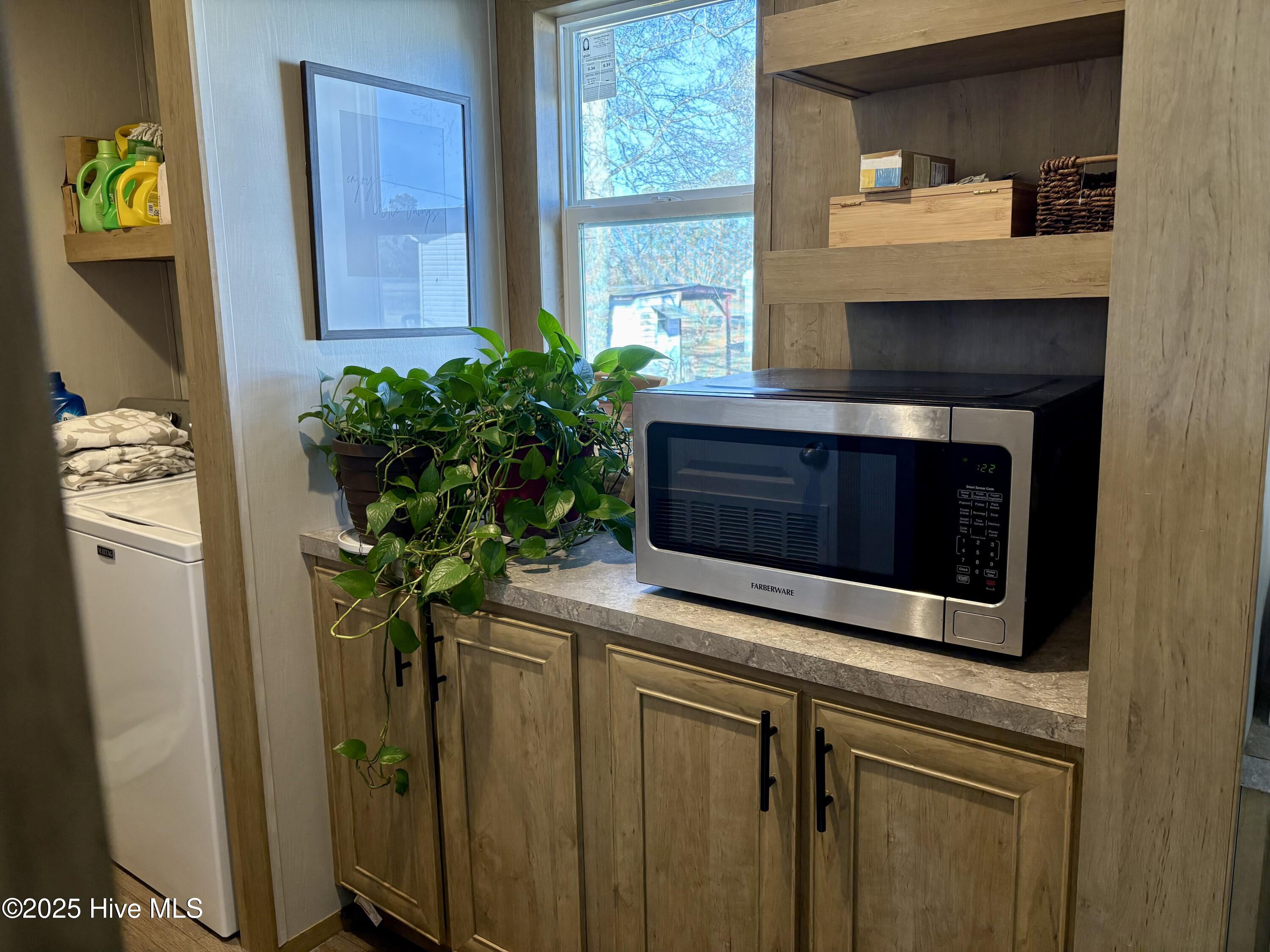 119 Mable Street Property Photo 3
