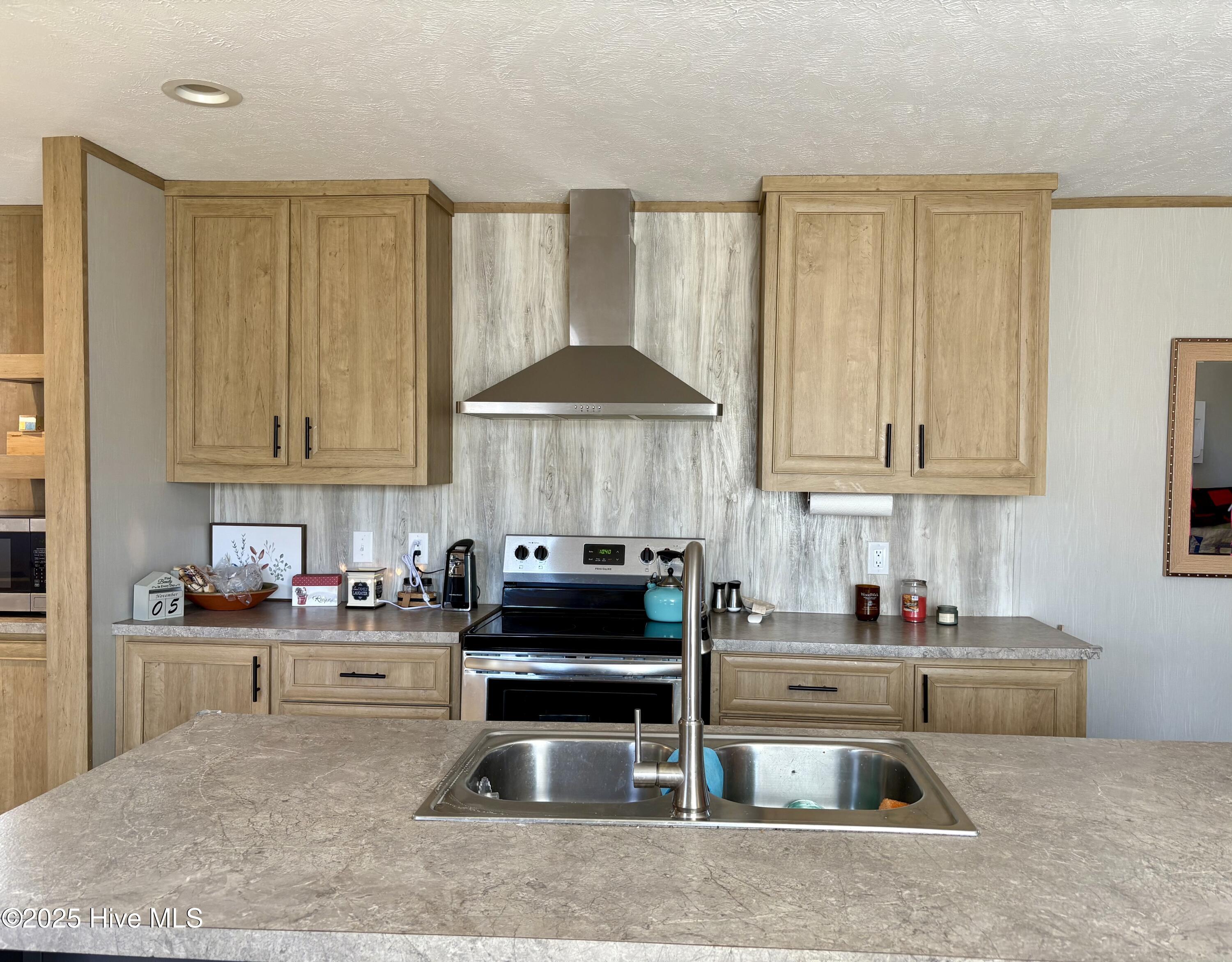 119 Mable Street Property Photo 4