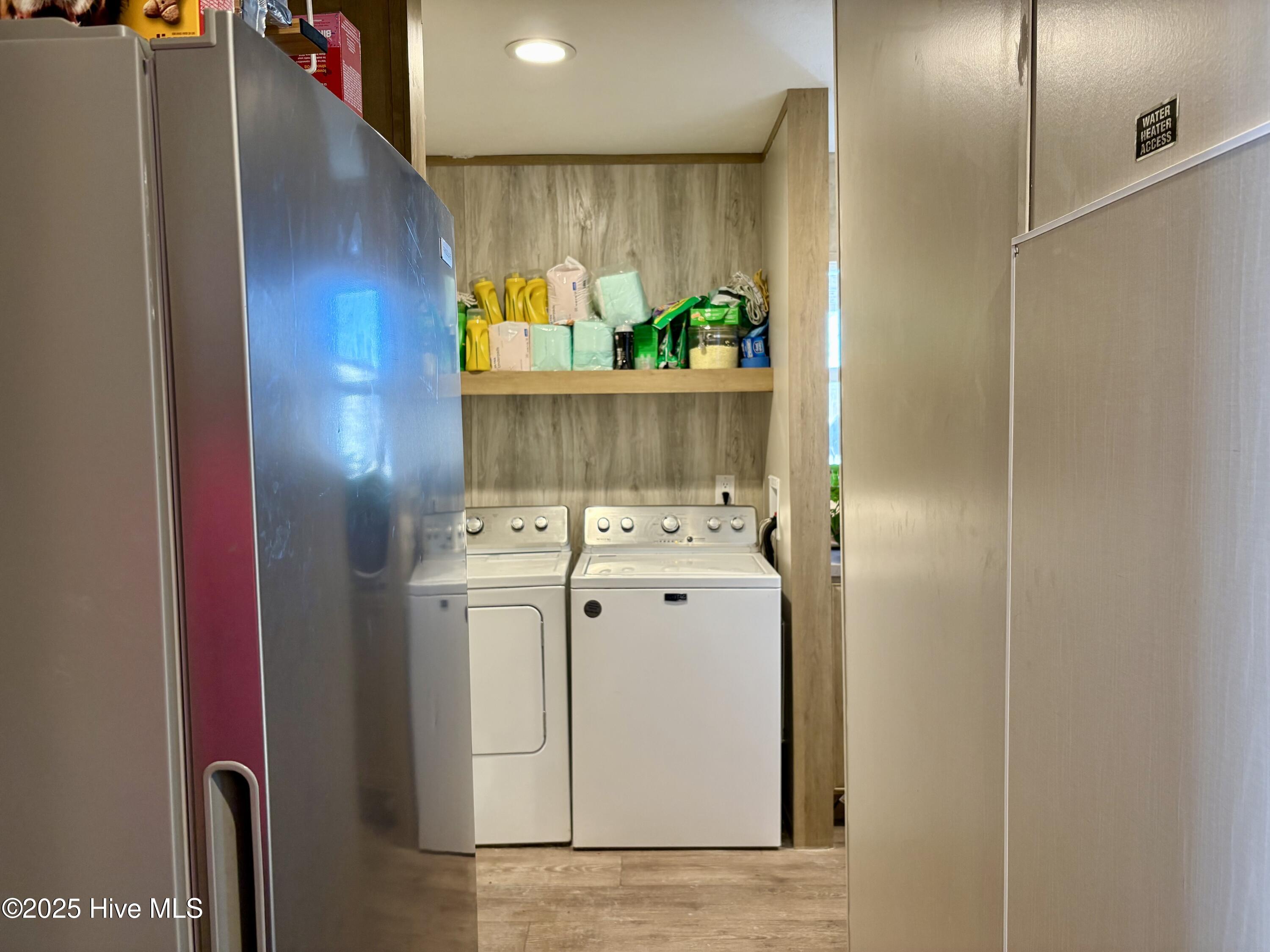 119 Mable Street Property Photo 6