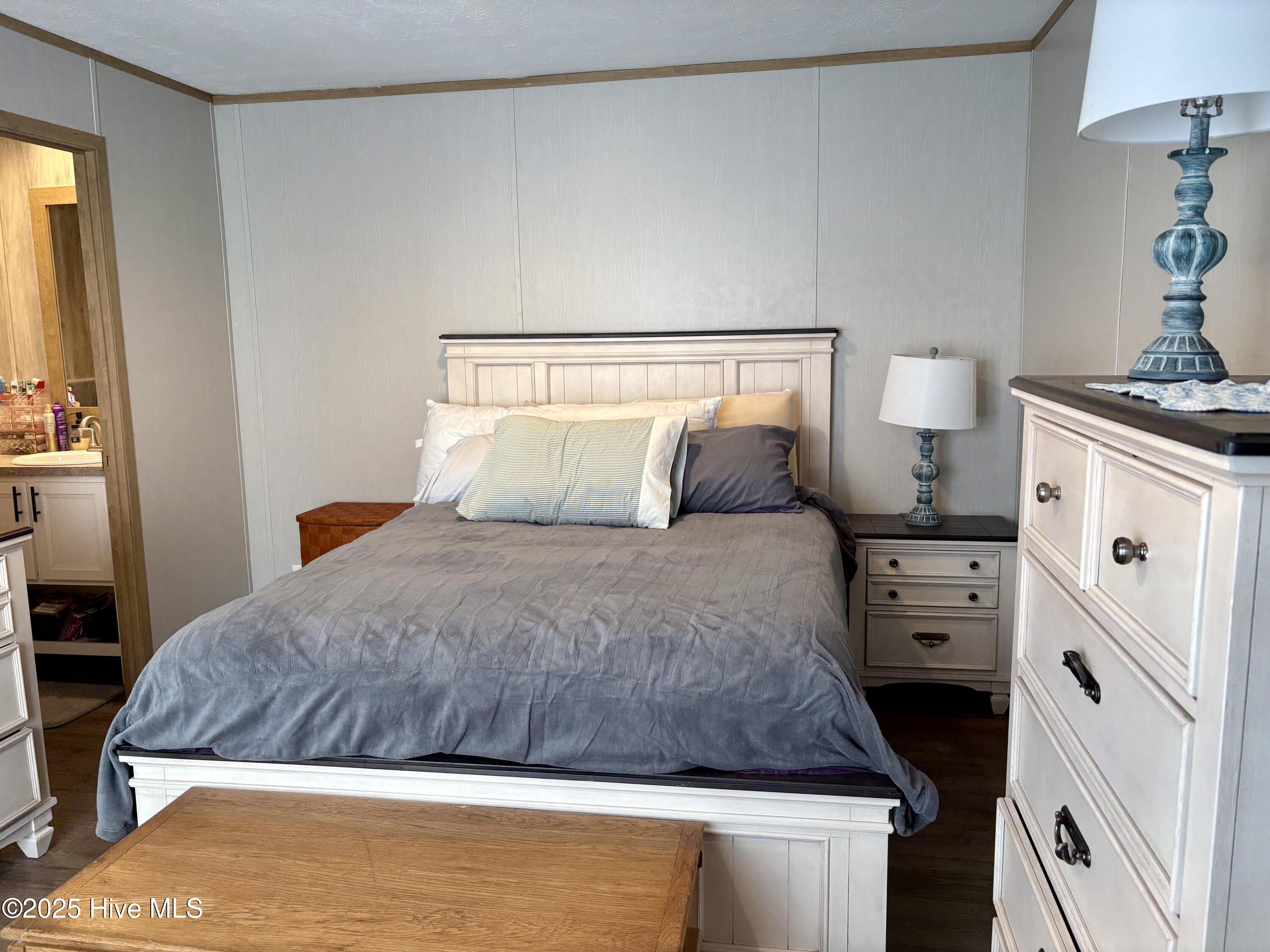 119 Mable Street Property Photo 7