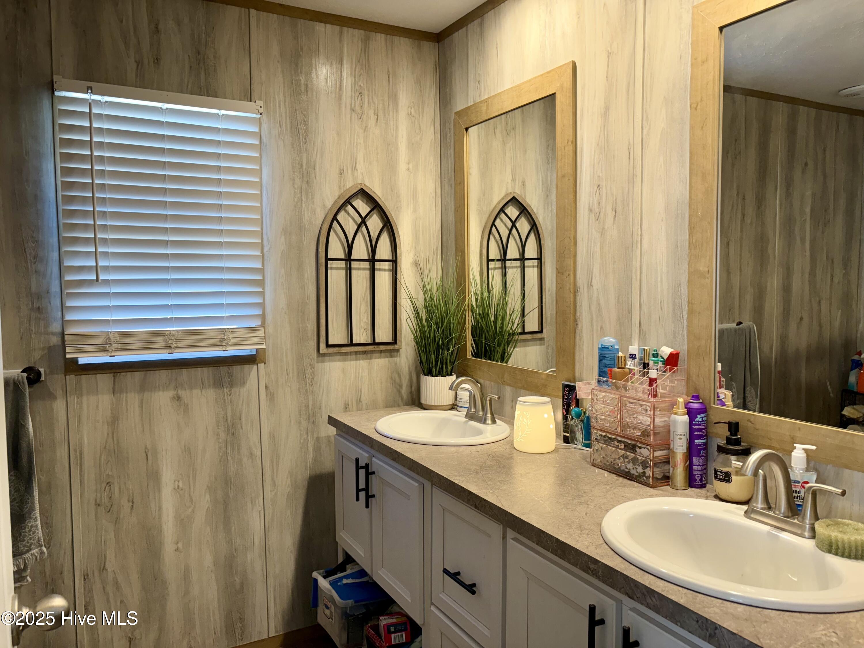 119 Mable Street Property Photo 8