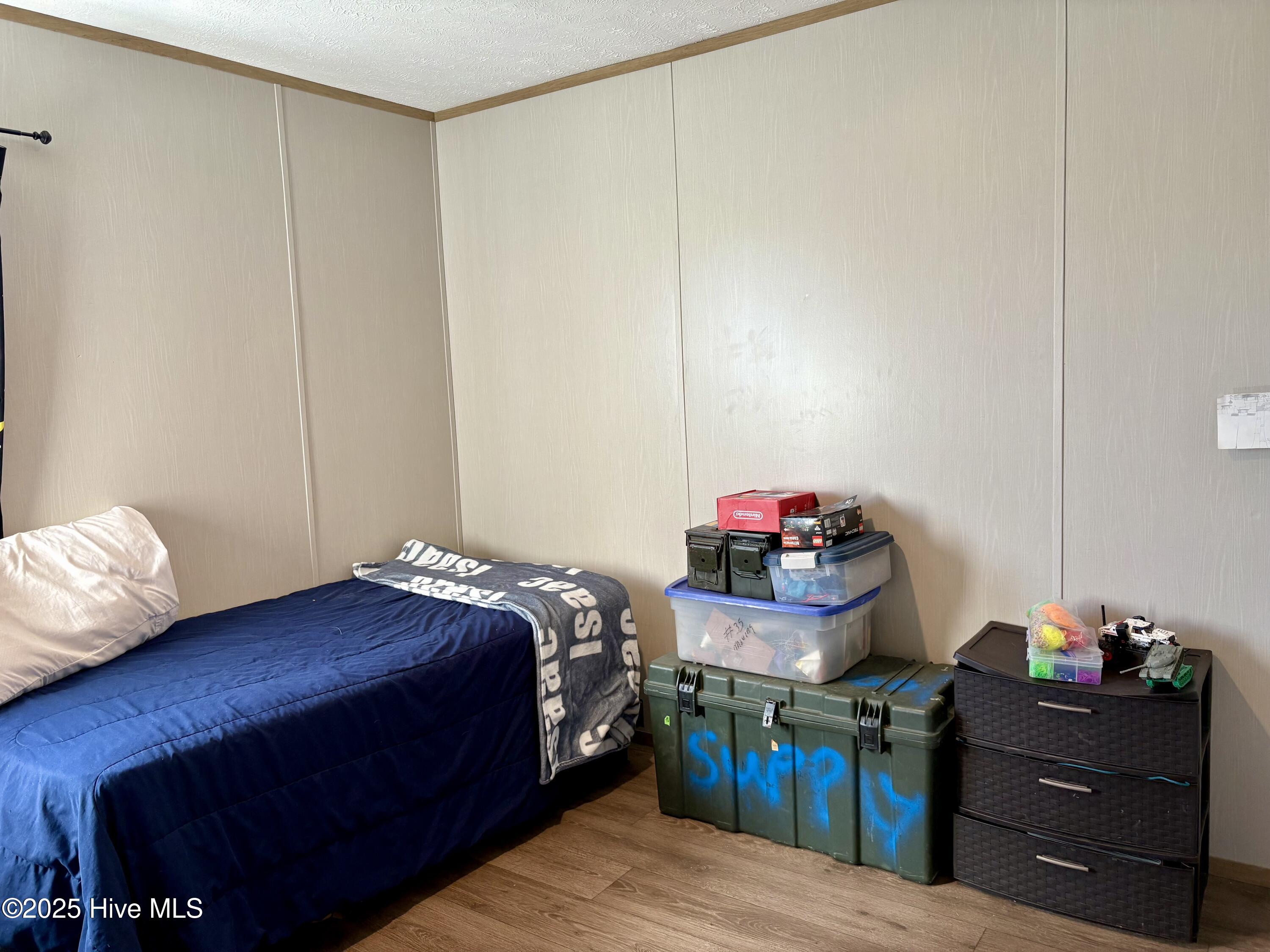 119 Mable Street Property Photo 9