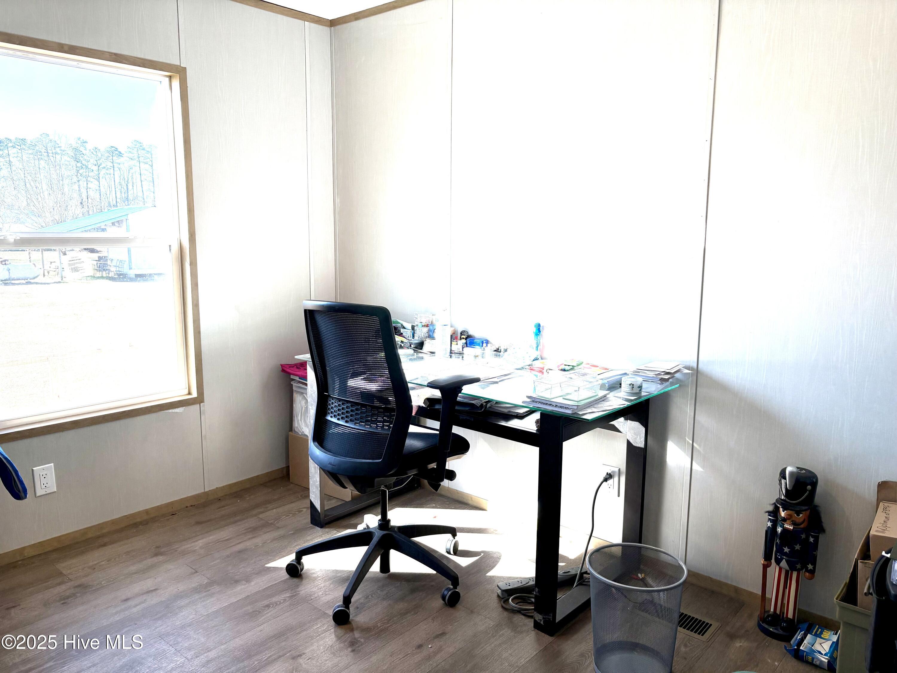 119 Mable Street Property Photo 10