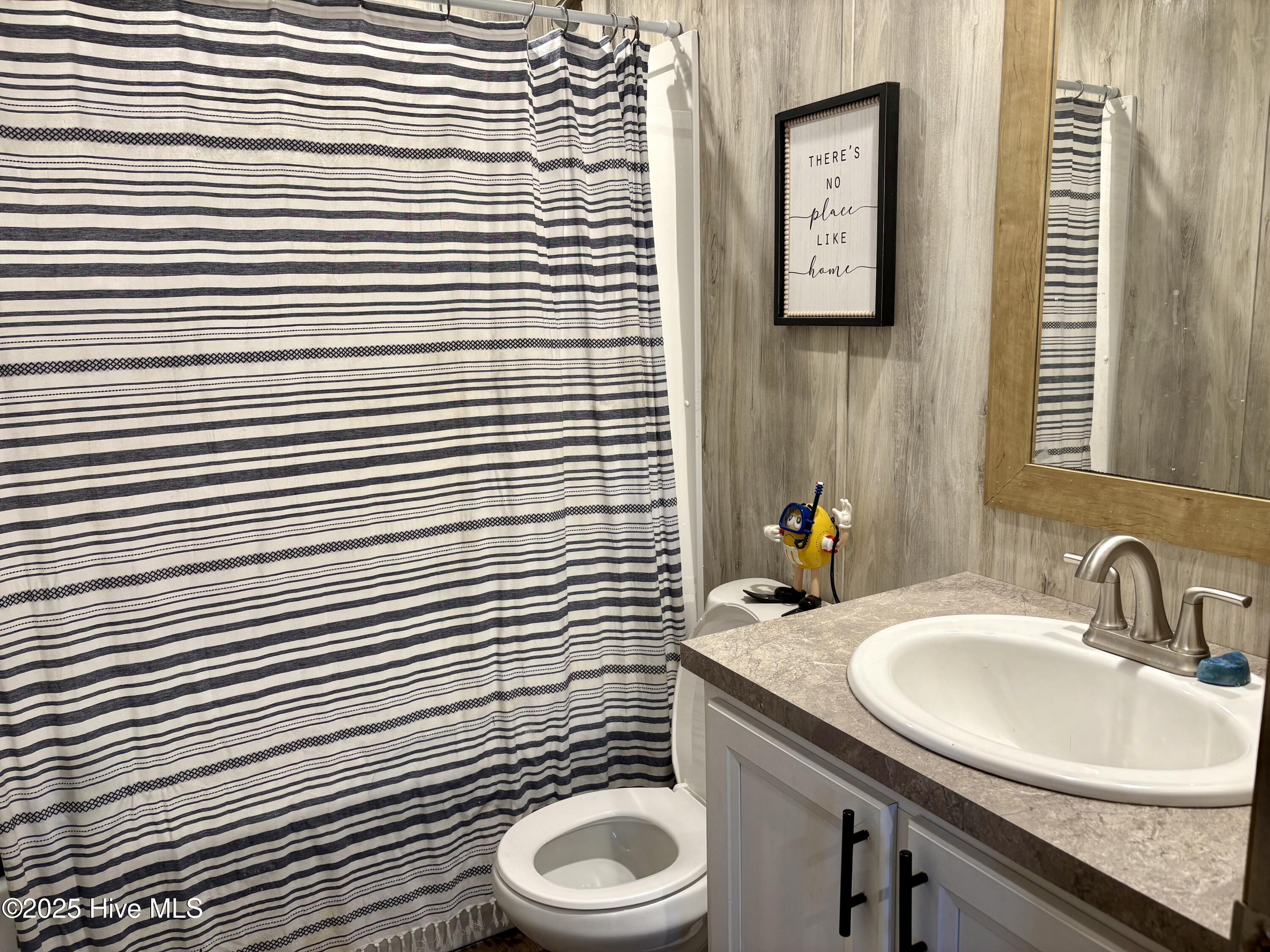 119 Mable Street Property Photo 11