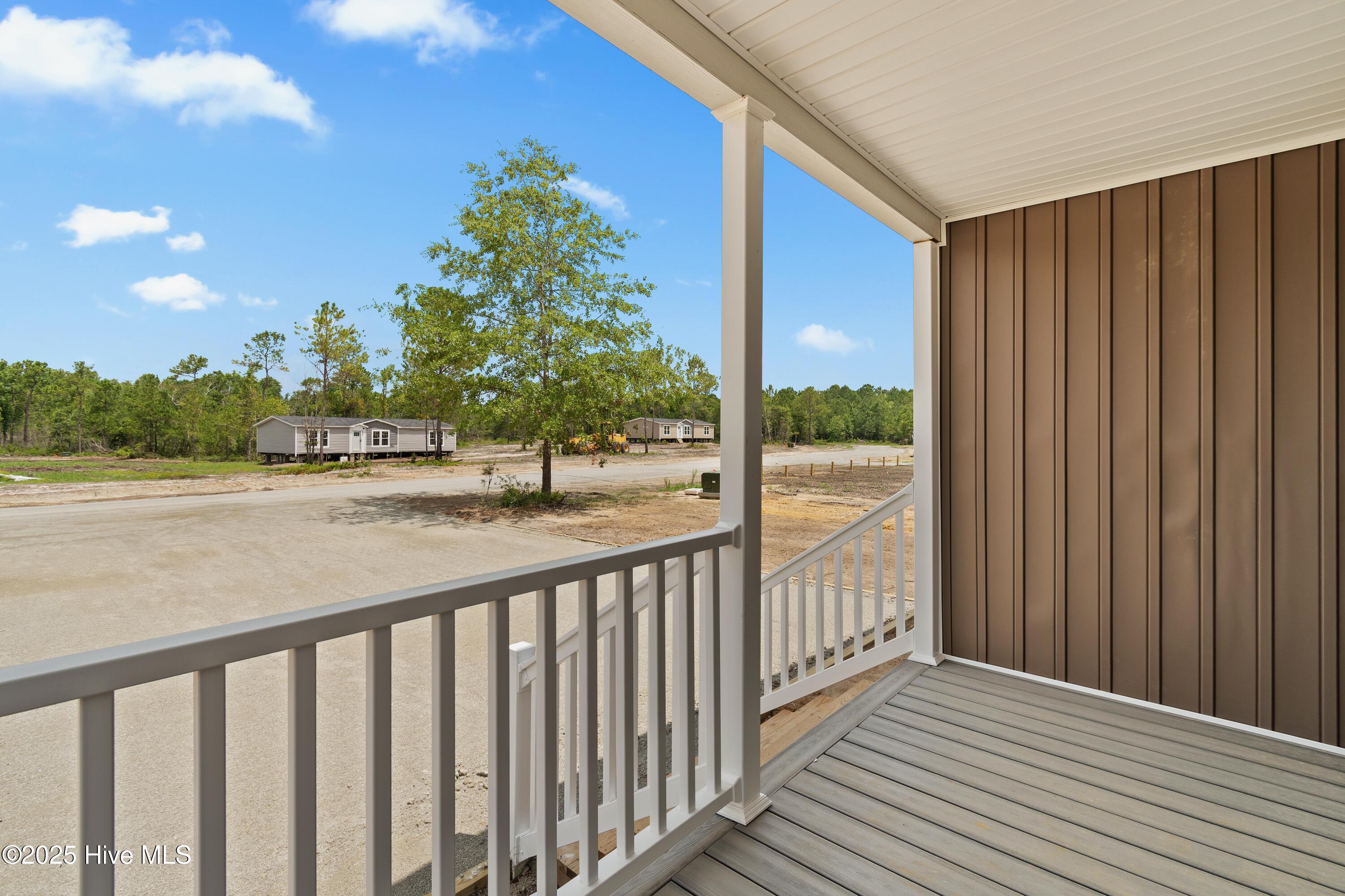 6823 Lewis Drive Property Photo 4