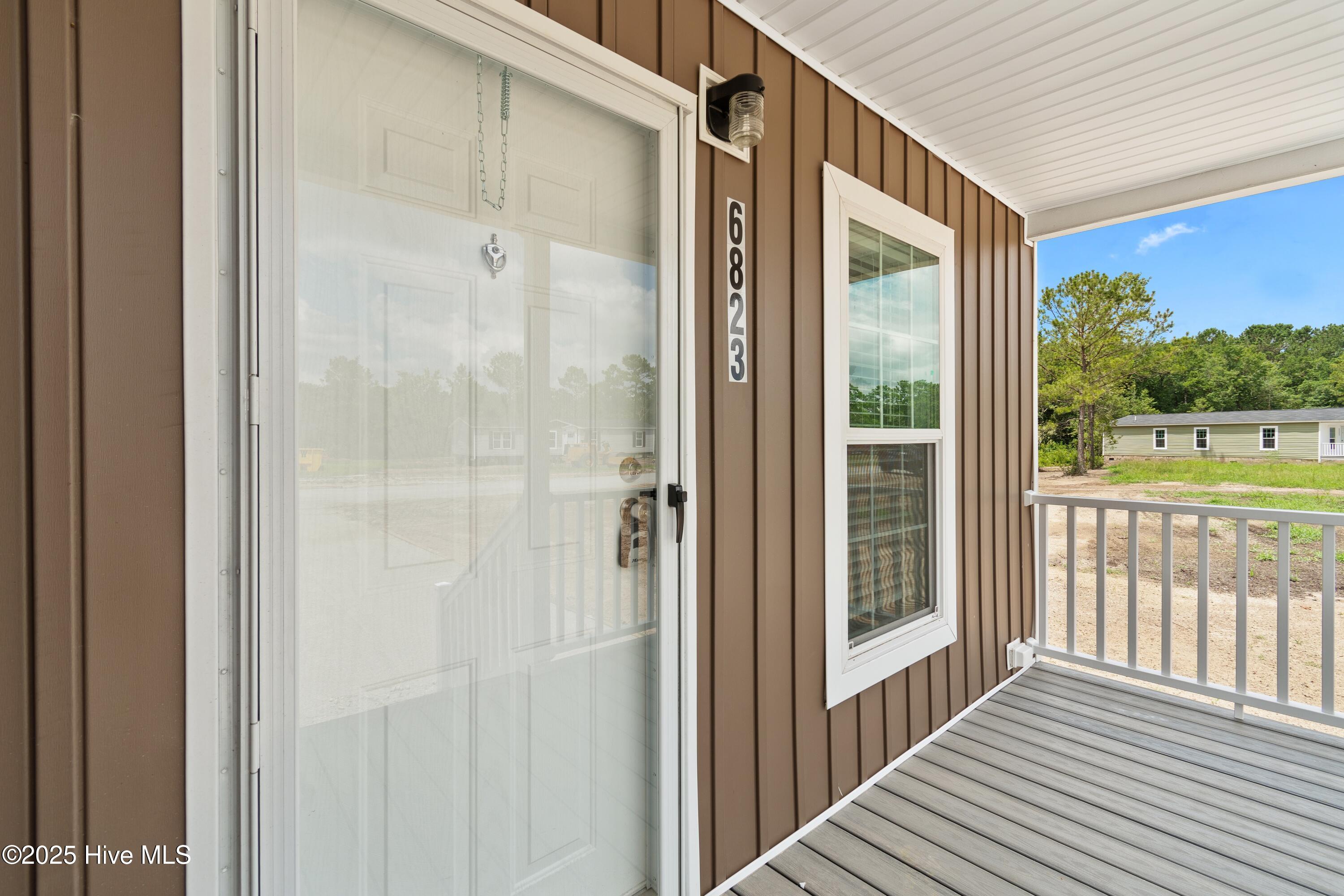 6823 Lewis Drive Property Photo 5