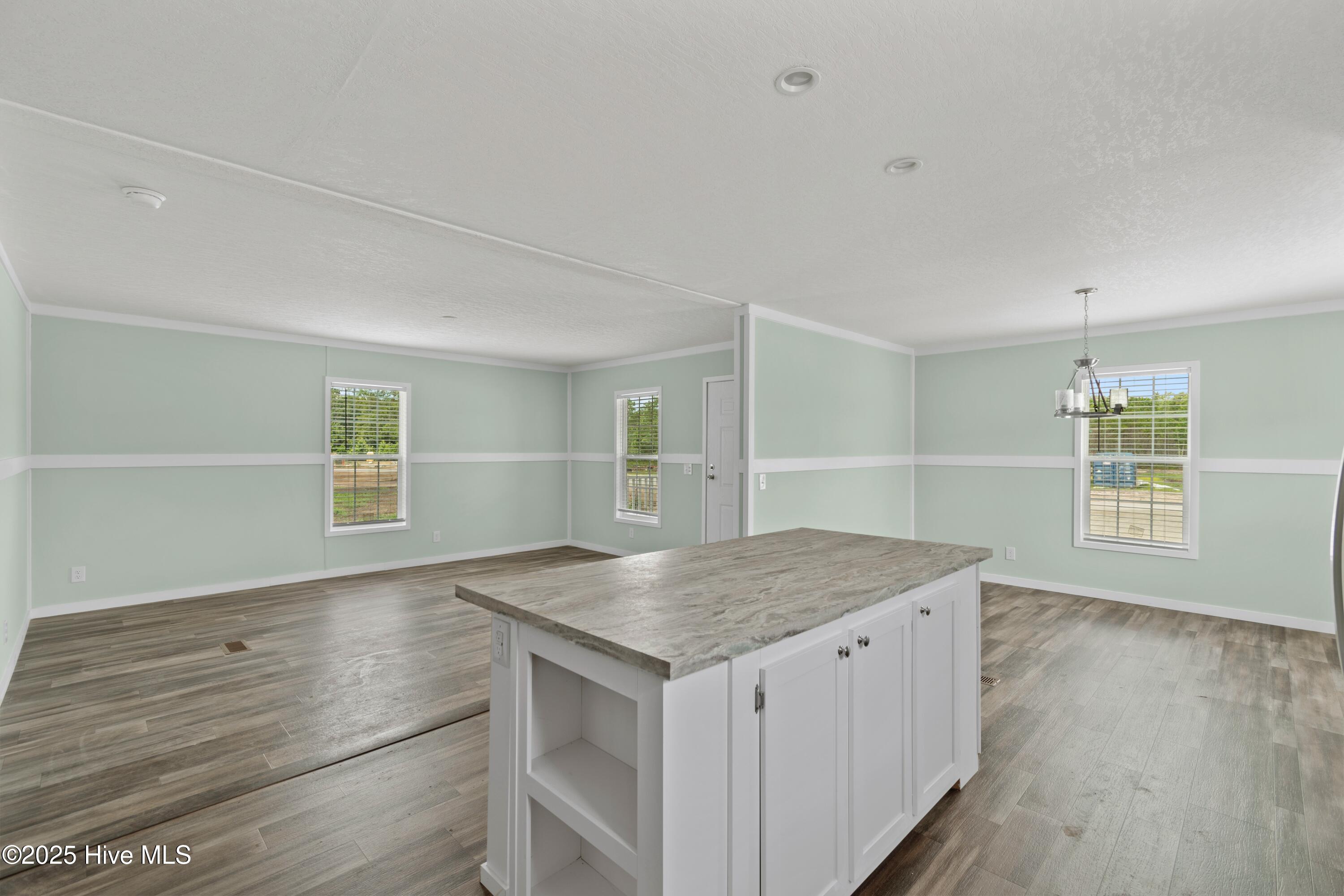 6823 Lewis Drive Property Photo 13