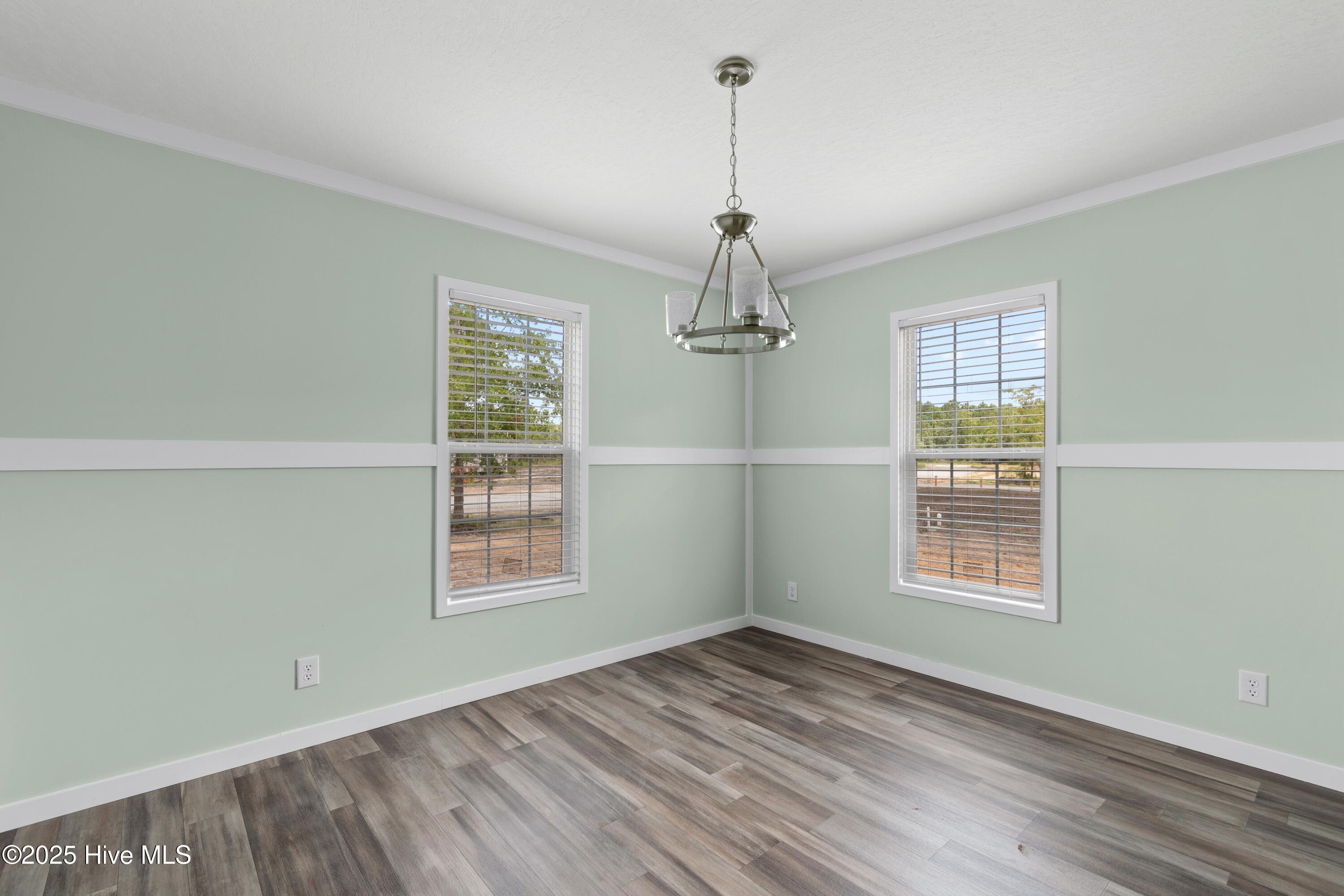 6823 Lewis Drive Property Photo 15